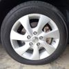 nissan serena 2012 -NISSAN--Serena FC26--048897---NISSAN--Serena FC26--048897- image 11