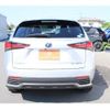 lexus nx 2018 -LEXUS--Lexus NX DAA-AYZ10--AYZ10-1020967---LEXUS--Lexus NX DAA-AYZ10--AYZ10-1020967- image 9