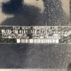 subaru exiga-crossover-7 2016 CFJ1600562 image 45