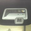 suzuki alto-lapin 2021 CFJ1729889 image 5