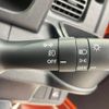 daihatsu hijet-truck 2016 quick_quick_EBD-S510P_S510P-0105616 image 14
