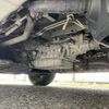 toyota hiace-commuter 2013 GOO_JP_700070896330250606001 image 28