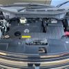 nissan elgrand 2012 CFJ1696527 image 18