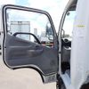 toyota dyna-truck 2012 GOO_NET_EXCHANGE_0402607A30250524W001 image 42