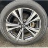nissan x-trail 2018 -NISSAN--X-Trail T32--T32-049498---NISSAN--X-Trail T32--T32-049498- image 20