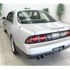 nissan skyline 1995 -NISSAN--Skyline ENR33--ENR33-006055---NISSAN--Skyline ENR33--ENR33-006055- image 39