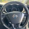 nissan elgrand 2012 TE3009 image 8