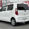 suzuki wagon-r 2014 -SUZUKI--Wagon R DBA-MH34S--MH34S-290496---SUZUKI--Wagon R DBA-MH34S--MH34S-290496- image 15