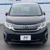 honda stepwagon 2019 -HONDA--Stepwgn DBA-RP1--RP1-1204280---HONDA--Stepwgn DBA-RP1--RP1-1204280- image 15