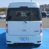 suzuki every-wagon 2014 GOO_JP_988024083100601994001 image 12