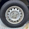 mitsubishi minicab-truck 2009 -MITSUBISHI--Minicab Truck GBD-U61T--U61T-1403637---MITSUBISHI--Minicab Truck GBD-U61T--U61T-1403637- image 27