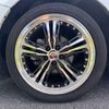 toyota prius 2011 -TOYOTA--Prius DAA-ZVW30--ZVW30-5288190---TOYOTA--Prius DAA-ZVW30--ZVW30-5288190- image 31