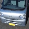 daihatsu hijet-van 2017 -DAIHATSU--Hijet Van EBD-S331V--S331V-0167851---DAIHATSU--Hijet Van EBD-S331V--S331V-0167851- image 16