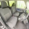 toyota roomy 2020 -TOYOTA--Roomy DBA-M900A--M900A-0486827---TOYOTA--Roomy DBA-M900A--M900A-0486827- image 9