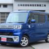 daihatsu wake 2015 CFJ0249174 image 1