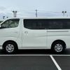 nissan nv350-caravan-van 2019 quick_quick_LDF-VW2E26_VW2E26-112329 image 14