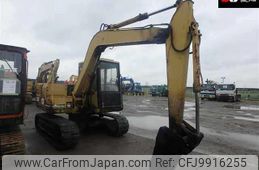 others others undefined -OTHER JAPAN--CAT E70B-7YF07125---OTHER JAPAN--CAT E70B-7YF07125-