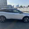 peugeot 3008 2024 -PEUGEOT--Peugeot 3008 5BA-P845G06--VF3M45GFUPS111099---PEUGEOT--Peugeot 3008 5BA-P845G06--VF3M45GFUPS111099- image 11
