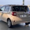 toyota passo 2017 -TOYOTA--Passo M700A--0097196---TOYOTA--Passo M700A--0097196- image 26