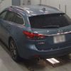 mazda atenza 2015 -MAZDA 【越谷 310ｻ8080】--Atenza Wagon DBA-GJ5FW--GJ5FW-200246---MAZDA 【越谷 310ｻ8080】--Atenza Wagon DBA-GJ5FW--GJ5FW-200246- image 11