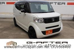 honda n-box 2015 -HONDA--N BOX DBA-JF1--JF1-9004139---HONDA--N BOX DBA-JF1--JF1-9004139-