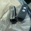 honda n-one 2022 -HONDA 【名変中 】--N ONE JG3--1016295---HONDA 【名変中 】--N ONE JG3--1016295- image 9