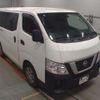 nissan caravan-van 2019 -NISSAN--Caravan Van LDF-VW2E26--VW2E26-114925---NISSAN--Caravan Van LDF-VW2E26--VW2E26-114925- image 10