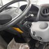 toyota toyoace 2014 CFJ1851797 image 12
