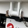 isuzu elf-truck 2016 GOO_NET_EXCHANGE_0730189A30250609W002 image 47