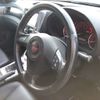 subaru impreza-wagon 2013 CFJ4515360 image 21