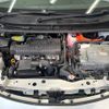 toyota sienta 2018 -TOYOTA--Sienta DAA-NHP170G--NHP170-7128934---TOYOTA--Sienta DAA-NHP170G--NHP170-7128934- image 19