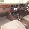 nissan cedric-wagon 1996 -NISSAN 【岐阜 504ﾂ2443】--Cedric Wagon WY30-526864---NISSAN 【岐阜 504ﾂ2443】--Cedric Wagon WY30-526864- image 5