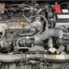 toyota sienta 2023 CFJ1553990 image 19