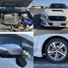 subaru levorg 2017 quick_quick_DBA-VM4_VM4-102470 image 8