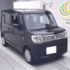 suzuki spacia 2023 -SUZUKI 【岐阜 582ﾔ5037】--Spacia MK53S-458206---SUZUKI 【岐阜 582ﾔ5037】--Spacia MK53S-458206- image 1