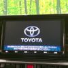 toyota raize 2022 -TOYOTA--Raize 5BA-A201A--A201A-0009634---TOYOTA--Raize 5BA-A201A--A201A-0009634- image 3