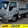 isuzu elf-truck 2007 GOO_NET_EXCHANGE_0310366A30250520W001 image 1