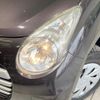 suzuki alto-eco 2014 -SUZUKI--Alto Eco DBA-HA35S--HA35S-207754---SUZUKI--Alto Eco DBA-HA35S--HA35S-207754- image 12
