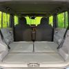 daihatsu taft 2021 -DAIHATSU--Taft 6BA-LA910S--LA910S-0015619---DAIHATSU--Taft 6BA-LA910S--LA910S-0015619- image 11