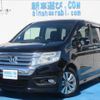 honda stepwagon-spada 2012 GOO_JP_988025022400601994001 image 1