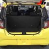 daihatsu mira-e-s 2017 -DAIHATSU--Mira e:s LA350S-0026450---DAIHATSU--Mira e:s LA350S-0026450- image 8