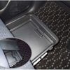 nissan roox 2023 CFJ1799749 image 11