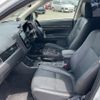 mitsubishi outlander 2016 sas-2615-A image 25