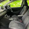 mazda demio 2018 quick_quick_DBA-DJ3FS_DJ3FS-516874 image 7