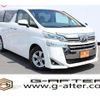 toyota vellfire 2019 -TOYOTA--Vellfire DBA-AGH30W--AGH30-0258979---TOYOTA--Vellfire DBA-AGH30W--AGH30-0258979- image 1