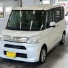 daihatsu tanto 2014 -DAIHATSU 【北九州 580む7118】--Tanto LA600S-0112306---DAIHATSU 【北九州 580む7118】--Tanto LA600S-0112306- image 1