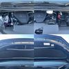 toyota vellfire 2024 CFJ1824531 image 19