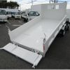 isuzu elf-truck 2022 GOO_NET_EXCHANGE_0208643A30231002W001 image 15