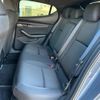 mazda mazda3-fastback 2023 CFJ1742742 image 7