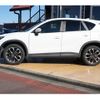 mazda cx-5 2015 quick_quick_KE2FW_KE2FW-211413 image 3